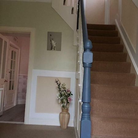 Grandeur Holiday Home, With Free Parking Clacton-on-Sea Eksteriør bilde